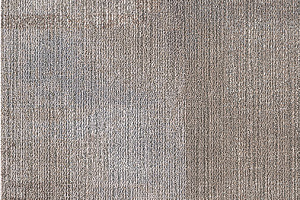 Ковровая плитка Milliken Artistic Liberties whr 242-250-180 Feather фото  | FLOORDEALER